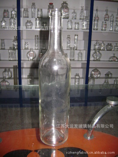 其他玻璃包装容器-专业生产销售750毫升葡萄酒瓶,杨梅酒瓶-其他玻璃包装容器尽在.