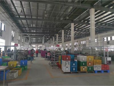 2019年上半年巴中GDP出炉,同比增长7.1%
