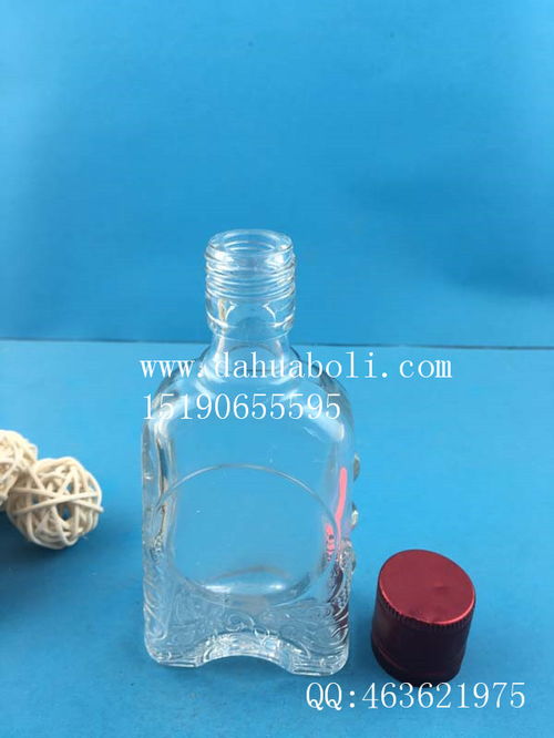 报价 供应商 图片 徐州大华玻璃制品有限责任公司