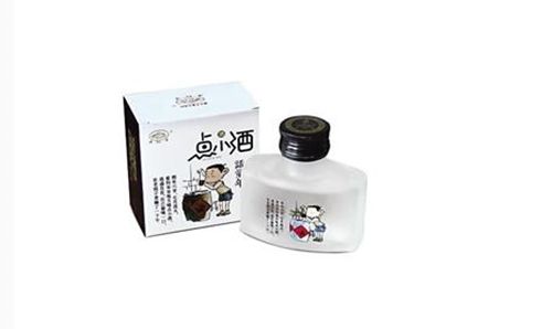 互动话题 您有精准营销农产品的好点子吗