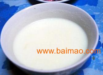 内蒙古特产羊奶酒,v gb环球产品质量把关 ,内蒙古特产羊奶酒,v gb环球产品质量把关 生产厂家,内蒙古特产羊奶酒,v gb环球产品质量把关 价格