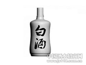 白酒的7种香型如何分类