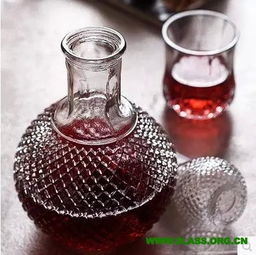 厂家销售高档酒瓶红酒瓶工艺酒瓶保健酒瓶徐州生产价格