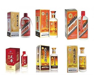 伦教专业茅台酒回收商家
