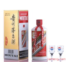 喻开灿烟酒加盟连锁火爆招商中 全球加盟网jiameng.com