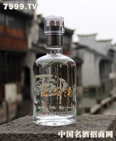 陶复昌糟坊白酒 产品 产品介绍 最新产品信息